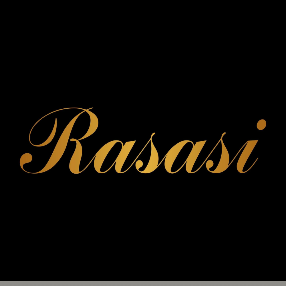 Rasasi