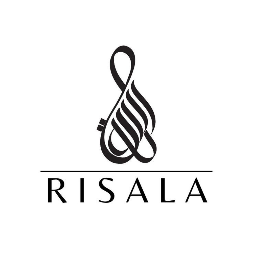 Risala