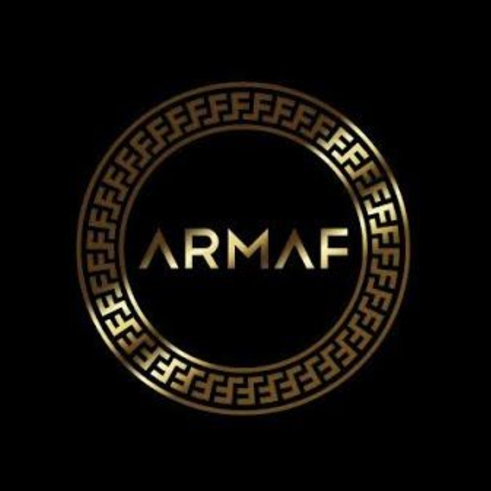 Armaf