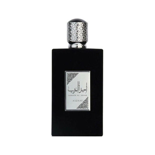 Ameer Al Arab Eau de Parfum Spray  By Asdaaf