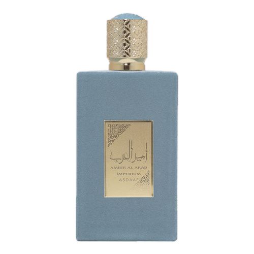 Ameer Al Arab Imperium Eau de Parfum Spray by Asdaaf